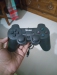 U-Com Game controller